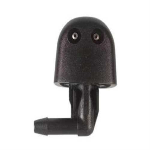 KANGOO TRAFIC VİVARO SU FISKIYE MEMESI  Ürün Görseli